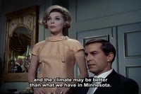 S02E25 - (1968)