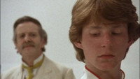«Смерть в Венеции (1981)» — обои к фильму #1