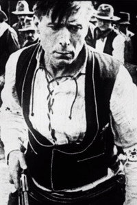 Постер к фильму Tools of Providence (1915)