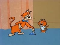 S01E11 - (1958)