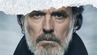 «Жить без разрешения (2018-2020)» — обои к сериалу #1
