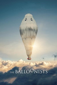The Balloonists