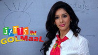«Jatts in Golmaal (2013)» — обои к фильму #4