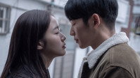 «Музыкальный альбом (2019)» — обои к фильму #2