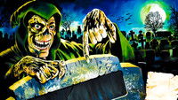 Creepshow