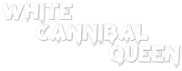 Логотип фильма «Белая богиня каннибалов (1980)» — (3 из 15)
