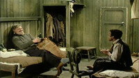 «Приключения рыжего Майкла (1979)» — обои к фильму #1