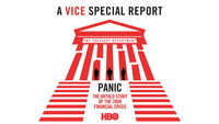 «Vice: Укротители кризиса (2018)» — обои к фильму #1
