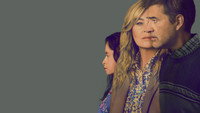 «Хорошая американская семья (2025)» — обои к сериалу #8