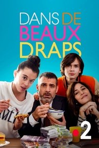movie-images