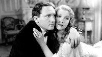 «Теперь я скажу (1934)» — обои к фильму #1