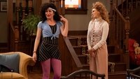 Ver Bruja Escarlata y Visión Temporada 1 Capitulo 5 Online Gratis HD Poster VER Bruja Escarlata y Visión Temporada 1 Capitulo 5 Online Gratis HD