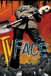 Poster de TV Face