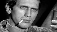 «Колумбы (1970)» — обои к сериалу #3