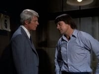 S07E16 - (1973)