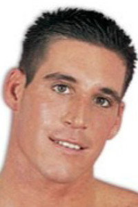 Danny