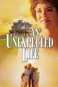 Poster de An Unexpected Life