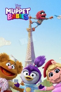 movie-images