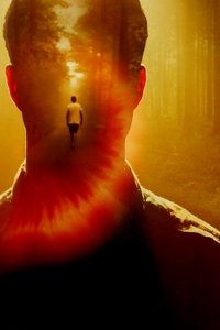 movie-images