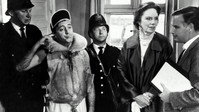 «Постоялый двор на Темзе (1962)» — обои к фильму #1