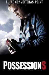 movie-images