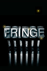 Постер сериала «Грань (2008 - 2013)» — (23 из 268)