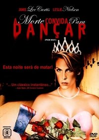 Imagem do Filme Baile de Formatura