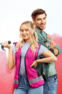 movie-images