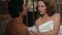 «Обнажённая виолончель (1971)» — обои к фильму #5