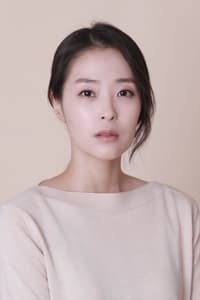 Kim Su-kyung