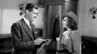 «Torchy Blane in Panama (1938)» — обои к фильму #1