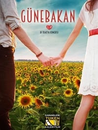 Günebakan (2015)