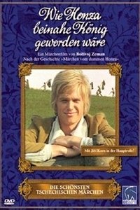 movie_cover