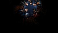 «Подслушано (2021-2022)» — обои к сериалу #1