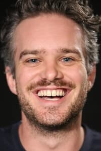 poster_Korneel Blomme