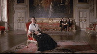 «Любители музыки (1971)» — обои к фильму #1