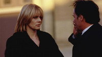 «Прогулка по городу (2002)» — обои к фильму #1