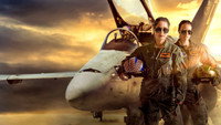 «Called to Duty (2023)» — обои к фильму #1