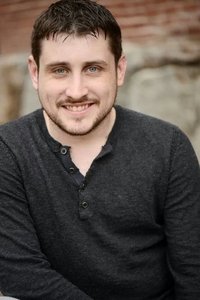 Imagem de Adam Teper