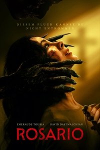 movie_cover