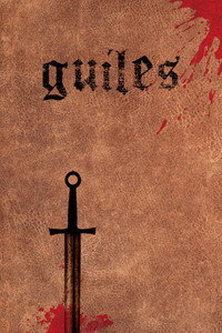Guiles
