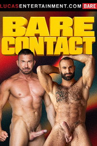 Bare Contact