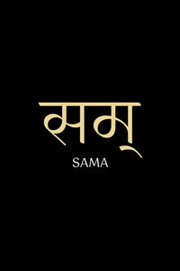 SAMA