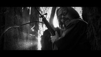«I Am the Edge (2014)» — обои к фильму #1