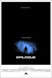 Epilogue (2013)