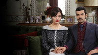 «Однажды в Чукурова (2018-2022)» — обои к сериалу #6