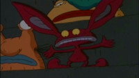 Where Have All the Monsters Gone?
