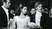 «Рабыня Изаура (1976-1977)» — обои к сериалу #3