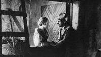 «Горы в огне (1931)» — обои к фильму #8