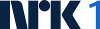NRK1 NRK1